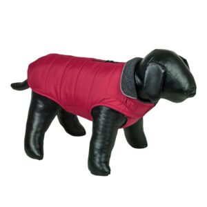 Dog coat MUNDI