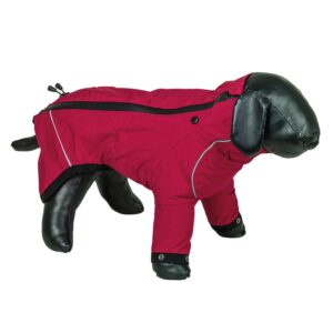 Rain coat CHUVA