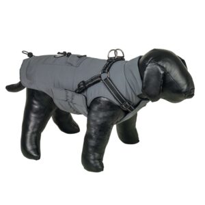 Dog coat RICA 2 in 1