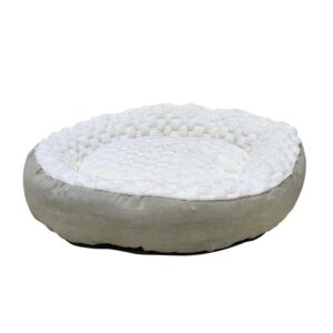 Comfort bed donut Classic DIAMOND