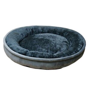 Comfort bed donut Classic LEIF