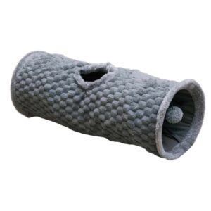Plush tunnel DIAMOND