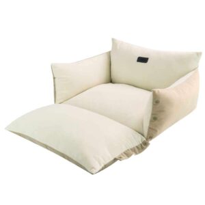 Comfort bed 2 in 1 ALIN