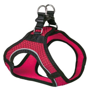Harness MESH AIR