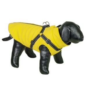 Rain coat ANTEKA 2 in 1
