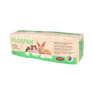 Spån 16 liter – 1 kg