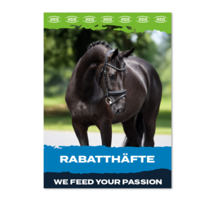 Aveve Rabathæfte SE