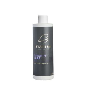 Statera Horsecare Clean´n Care 500 ml