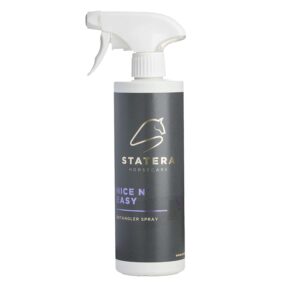 Statera Horsc Nice 'nEasy Detangler S. 500 ml