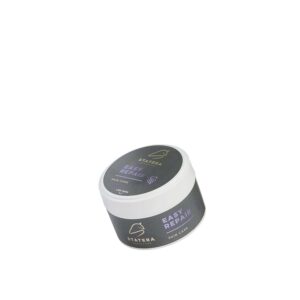 Statera Horsecare Easy Repair 100 ml