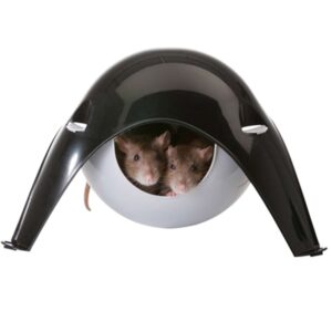 Sputnik XL 29 x 26 x 19 cm (4)