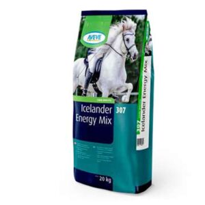 Aveve 307 ICELANDER ENERGY MIX 20 KG (33)