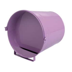 Drickhink målad 7 L