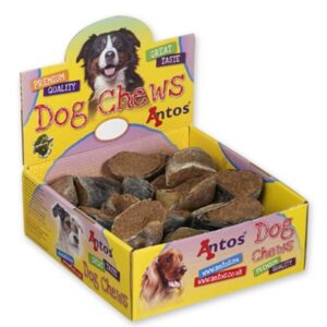 Antos Klöv m/paté (25)