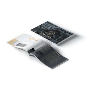 Statera Brochure SE