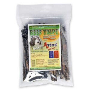 Antos Vom 100 g (12)