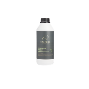 Statera Horsecare Immunity Boost 1 ltr.