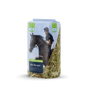 Aveve Fiber Mix Sport, 15 kg (35)