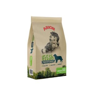 Arion Fresh Adult Medium/Large 12 kg
