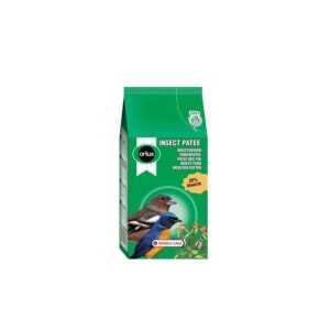 NutriBird insekt patè 200 g
