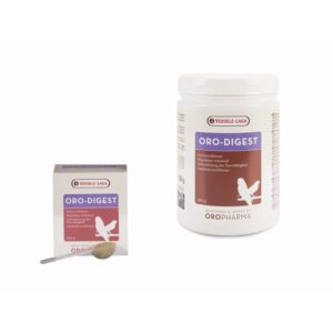 Oro-digest, 150 g