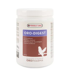 Oro-digest, 500 g
