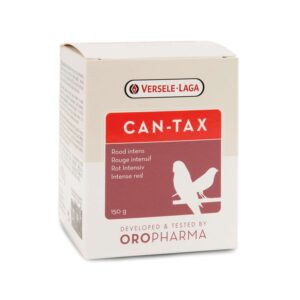 Can-Tax 150g  (3)