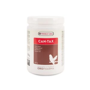 Can-Tax 500g  (6)