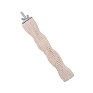 Mineral sittpinne  extra (6)