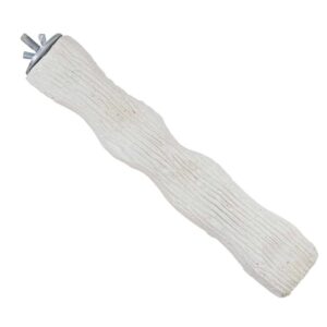 Mineral sittpinne  extra (6)