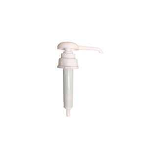 Statera pump 20ml -  til 3l dunk