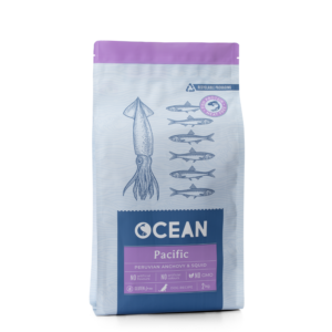 Ocean Pacific 2 kg