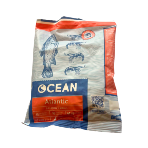 Ocean Atlantic 100 g