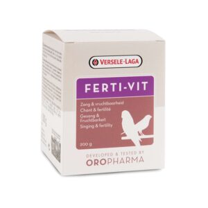 Orlux Ferti-vit 200 g