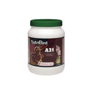 NutriBird A21 800 g