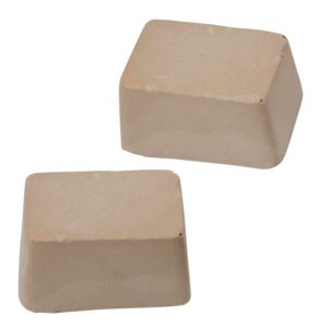 Mineral Stones bird nibbles, 2 pcs, S: 20 g