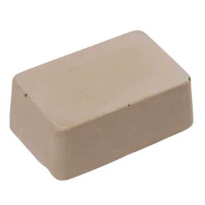 Mineral Stones bird nibbles L: 115 g