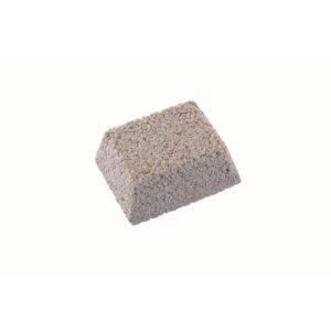 Mineral Stones beak conditioner 95 g