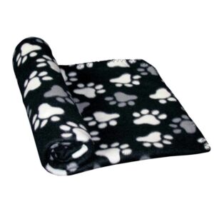 Fleece Plaid PIPPA Classic