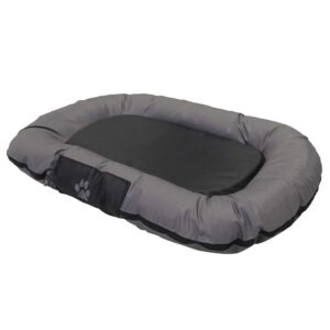 Cushion Classic RENO
