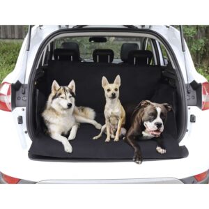 Car Boot protection, 173 x 153 cm