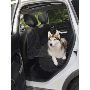 Car Seat protection, 137 x 147 cm