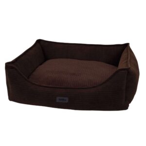 Comfort bed square, KAMBA,