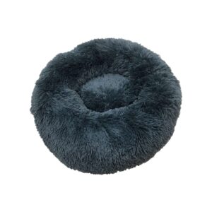 Cosy bed donut Classic ESLA