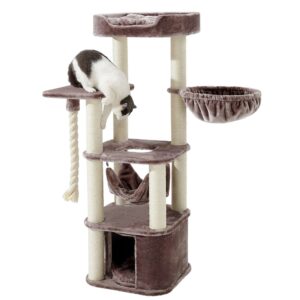 Cat-scratcher Classic, ZADA