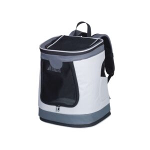 Backpack PLATA