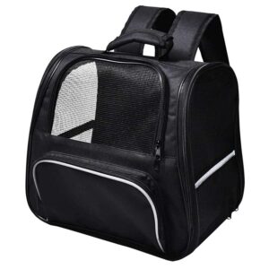 backpack HEBA