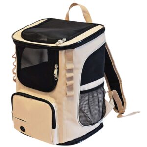 backpack JURI