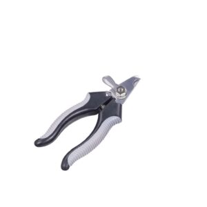 STARLINE Nail clipper small