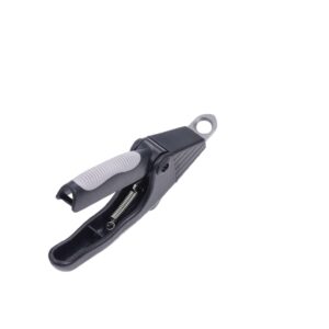 STARLINE Guillotine mail cliper